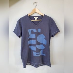 Diesel T-shirt